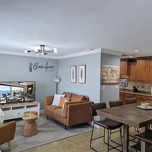 Holiday home In Westershore Near Tpa Airport, Tampa